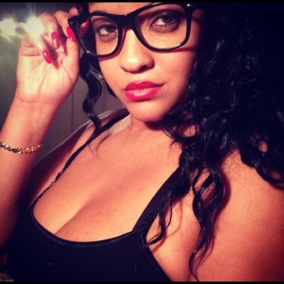 Meet your Posher, Chantel - Picture 4 of 5